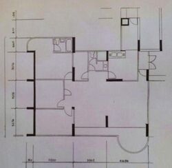 Neptune Court (D15), Apartment #560083861